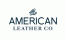 American Leather Co.