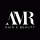 AMR Hair & Beauty