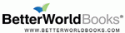 BetterWorld - New, Used, Rare Books & Textbooks