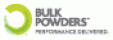 BULK POWDERS UK