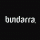 Bundarra Sportswear