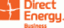 Direct Energy B2B (US)
