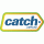 Catch.au