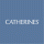 Catherines