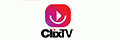ClixTV