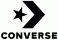 Converse/ Licensee Conquest Sports (Aust) Pty Ltd