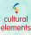 Cultural Elements 