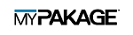 MyPakage