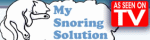 MySnoring Solutions