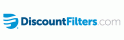 DiscountFilters