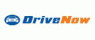 DriveNow Australia