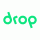 Drop