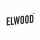 Elwood