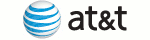AT&T