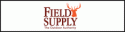 Field Supply