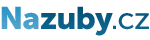 Nazuby