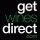 Get Wines Direct