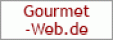 Gourmet-Web