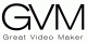 GVM LED