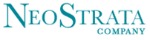 NeoStrata