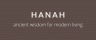 HANAH