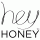 Hey Honey