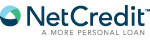 NetCredit