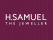 H Samuel