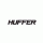 Huffer