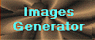Images_Generator_Campaign