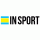 INSPORT