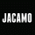 Jacamo