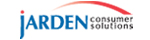 Sunbeam Family of Products (Jarden Consumer Solutions)