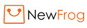 Newfrog