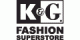 K&G Fashion Super Store