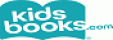 Kidsbooks (US)