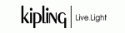 Kipling Uk