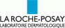 La Roche-Posay- ACD