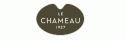 Le Chameau UK Ltd
