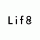 Life8