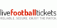 LiveFootballTickets