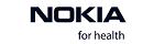 Nokia Health