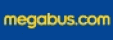 Megabus