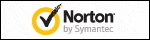 Norton by Symantec - Denmark
