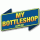 MyBottleShop