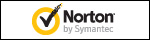 Norton by Symantec - Sweden