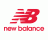 New Balance (AU)
