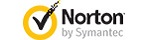 Norton Security Antivirus