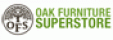 Oak Furniture Superstore