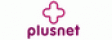 Plusnet Broadband